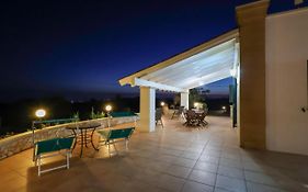 Tenuta Ferilli